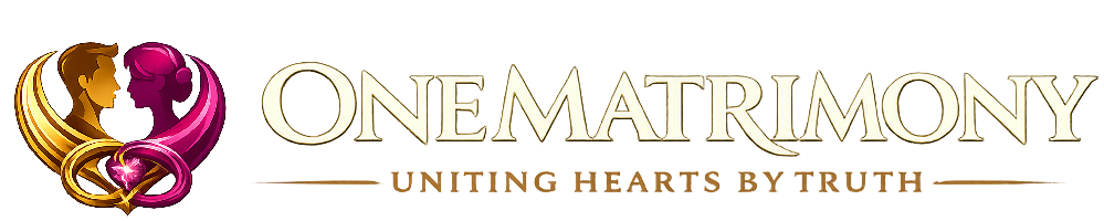 One Matrimony